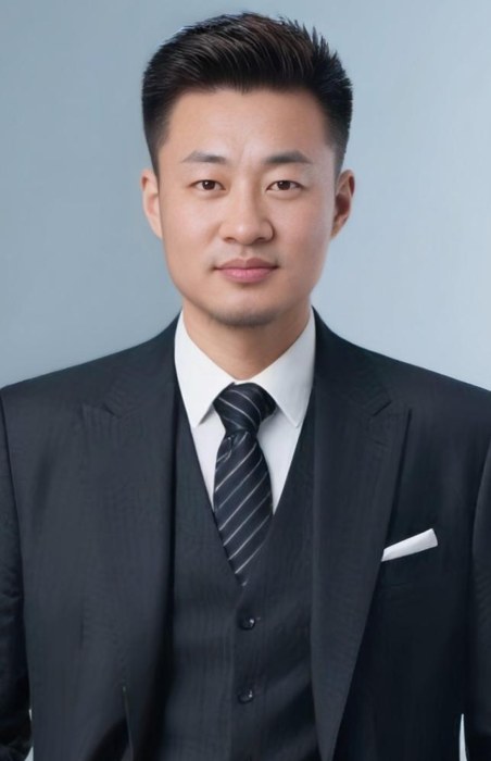 优秀伙伴效果图
