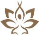 致道
