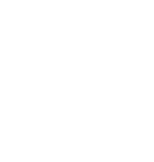 大泰易官网 LOGO